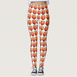 PerzikLeggings Leggings
