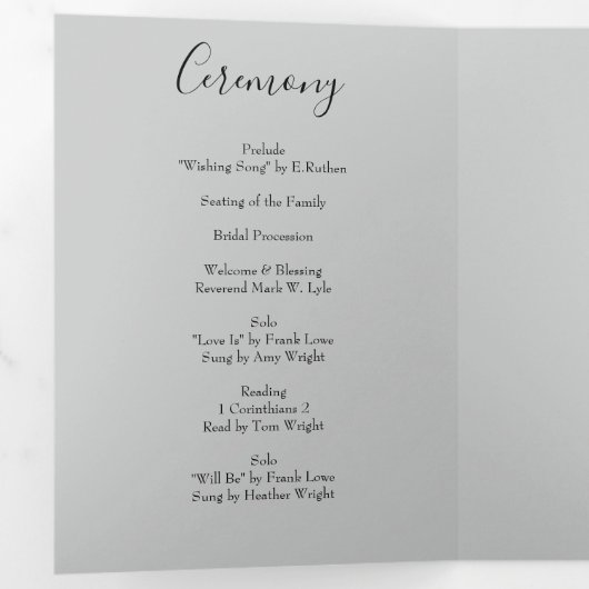 Perzikprogramma's en programma's voor het persen v (Binnenzijde eerst)