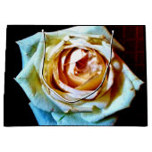 PerzikRoos Groot Cadeauzakje (Voorkant)