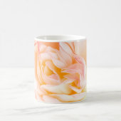 PerzikRoos Koffiemok (Center)