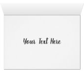 Perzikroze met gele keelbloemen overdag (Binenzijde Horizontaal (Onderkant))