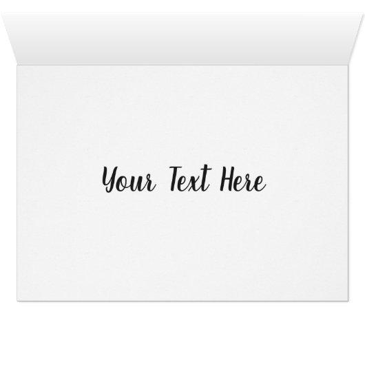 Perzikroze met gele keelbloemen overdag (Binenzijde Horizontaal (Onderkant))