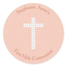 Perziksinaasappelen en stripes