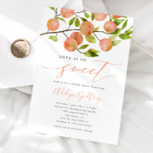 PerzikVrijgezellenfeest