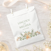  perzikwand en witte zweep