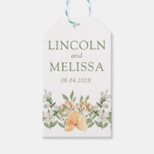  perzikwand en witte zweep