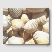 Perzikzomer 2017 tropische schalen gastenboek (Achterkant)