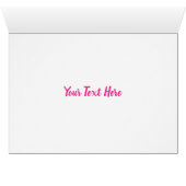 Perzisch gele roze blend Roos aanvulfoto (Binenzijde Horizontaal (Onderkant))