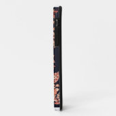 Perzisch iPhone 5/5S-Hoesje Case-Mate iPhone Case (Achterkant/links)