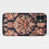 Perzisch iPhone 5/5S-Hoesje Case-Mate iPhone Case (Achterkant (horizontaal))