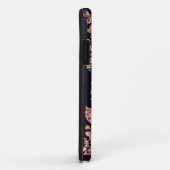 Perzisch iPhone 5/5S-Hoesje Case-Mate iPhone Case (Achterkant/rechts)