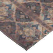 Perzisch Mooi Oud Patroon Modern Collectie Tafelkleed (Gekanteld)