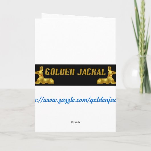 Perzisch Nieuwjaar Gelukkige Norooz سالنومبارک Feestdagen Kaart (Achterkant)