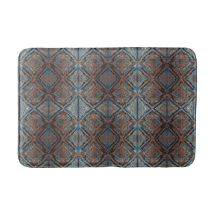 Perzisch Populair Mooi Oud Patroon Collectie Badmat