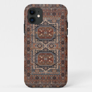 Perzisch Rug iPhone 5 Hoesje