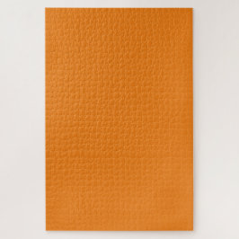 Perzisch Sinaasappel, Sand Brown, Tan, Legpuzzel