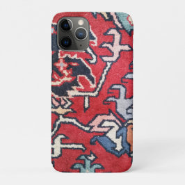 Perzisch Tapijt Foto Case-Mate iPhone Case