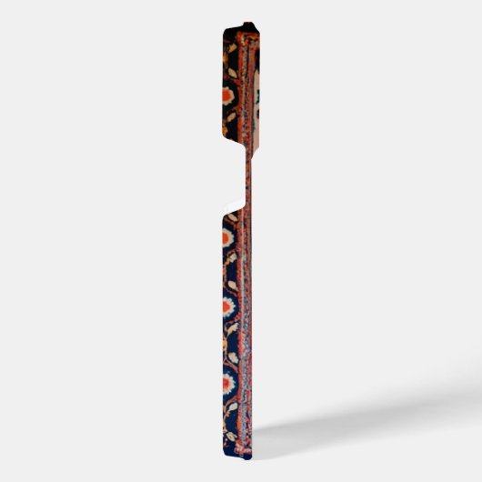 Perzisch tapijt  iPhone hoesje (Rechterkant)