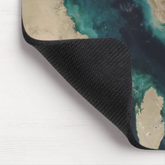 Perzische Golf Muismat (Hoek)