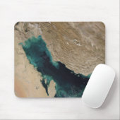 Perzische Golf Muismat (Met muis)