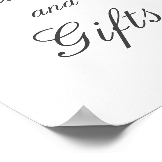 Perzische Kaarten en Posters voor het trekken van  (Hoek)