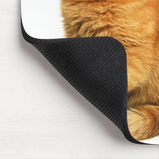 Perzische kat muismat (Hoek)