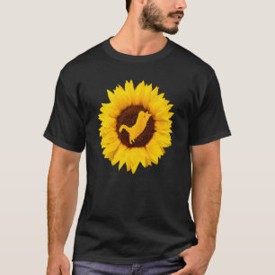 Perzische kat voor vrouwelijke Mannen Kat Kitten S T-shirt