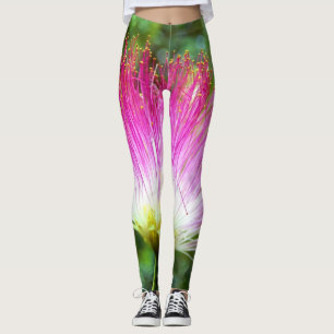 Perzische Leggings van de zijderoute