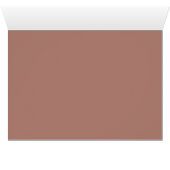 Perzische tapijten in roos gekleurd veld (Binnen Horizontaal (Onder))