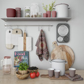 Perzische zonnigste ingelijst etnisch theedoek