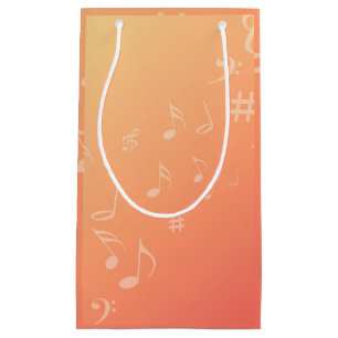 Perzmuziek Klein Cadeauzakje