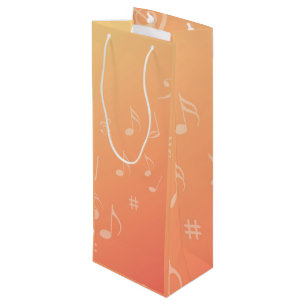 Perzmuziek Wijn Cadeautas