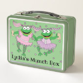 Pesach Frogalas (Voorkant)