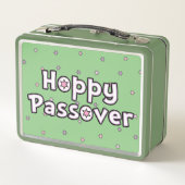 Pesach Frogalas (Achterkant)