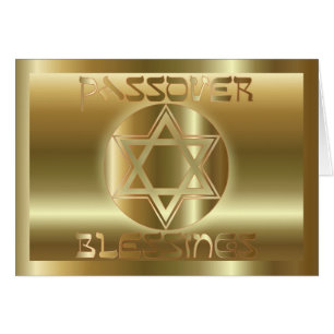Pesach Passover Jewish Holiday