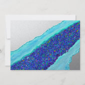 Pesach Pesach-uittocht Feestdagenkaart (Voorkant)