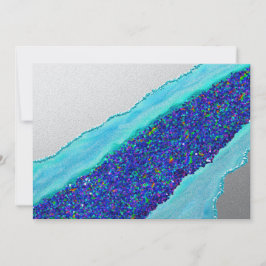 Pesach Pesach-uittocht Feestdagenkaart