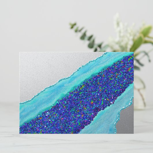 Pesach Pesach-uittocht Feestdagenkaart (Staand voorkant)