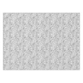 Pesach Sameach Tafelkleed (Voorkant (Horizontaal))