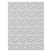 Pesach Sameach Tafelkleed (Voorkant)