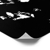 Peshmerga Poster 1 (Hoek)