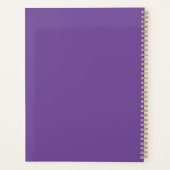 pessimistisch/optimistisch notitieboek (Achterkant)