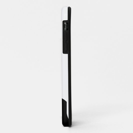 Pessoa Hoesje-Mate Case-Mate iPhone Case (Achterkant/links)