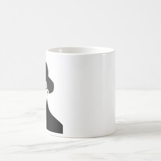 Pessoa Koffiemok (Center)