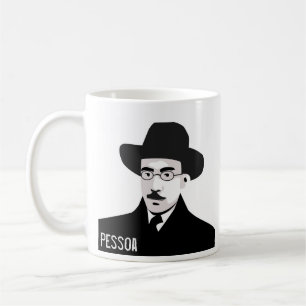 Pessoa Koffiemok