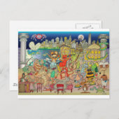 Pest Control Conventionfinal afschaffen.JPG Briefkaart (Voorkant / Achterkant)