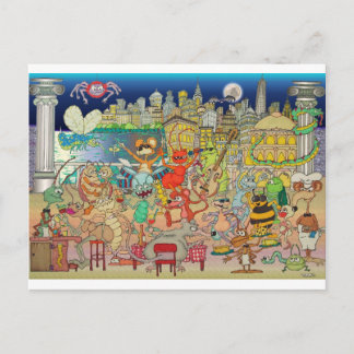 Pest Control Conventionfinal afschaffen.JPG Briefkaart