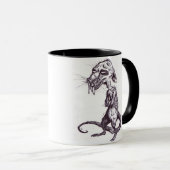 pest mok (Voorkant rechts)