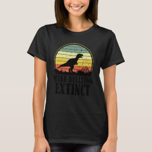 Pesten de Geschiedenis In We Dragen Oranje Voor Un T-shirt