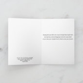 Pesten voor je Wenskaart Roze ventilator Kaart (Binnen)